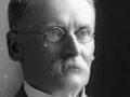  William Hall-Jones, about 1920