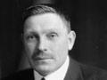  Adam Hamilton, 1926