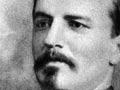  George Hamilton-Browne, 1879