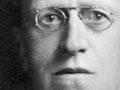  Josiah Alfred Hanan