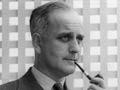  Josiah Ralph Hanan, about 1946