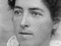 Susanna Hanan, about the time of her marriage to politician Josiah Hanan