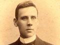  Alfred Charles Hanlon