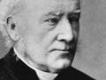 Henry John Chitty Harper, about 1879