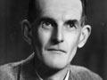 Robert Cecil Hayes, 1950s