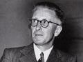 James Healy, 1953
