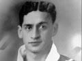 Jack Hēmi, late 1930s