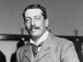 William Herbert Herries