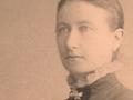 Mary Hewett