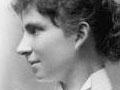  Mabel Hill