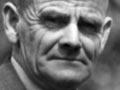  Joseph Hodgens, September 1938