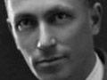  Montague Harry Holcroft