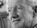 Hubert Holdaway, 1962