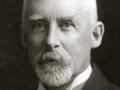 Robert West Holmes