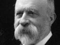  William Henry Hosking, 1908