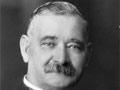  Edwin John Howard, about 1933