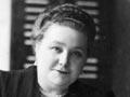  Mabel Bowden Howard, 1940s