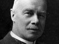  George Vernon Hudson, 1929