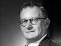  Joseph Mitchell Huggan