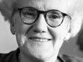  Lily Annie Huggan, September 1957