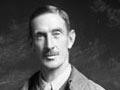  John Gethin Hughes, 1914