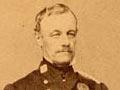  Edward Hulme