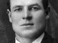 Edward Hunter