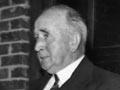 Hiram Hunter, 1940s
