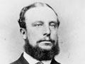  William Magee Hunter