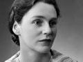 Robin Hyde, 1936