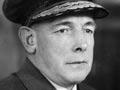 Sir Leonard Monk Isitt