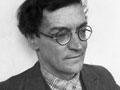  Ernest Albert Frederick Jenner, 1930s