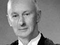 George Jobberns