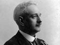  William Jolliffe