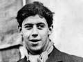  Edgar James ('Cobber') Kain, about 1939