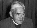 Mutu Paratene Kapa,  August 1955