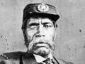 Rēnata Tama-ki-Hikurangi Kawepō
