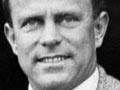  Cyril Eyton Kay