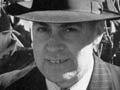 Leslie Kelly, 17 April 1949