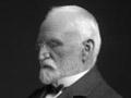 Martin Kennedy, 1912
