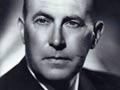 Robert James Kerridge, 1957