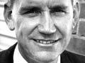  Andrew Stanley Keyworth