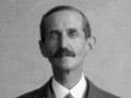 James Hutton Kidd