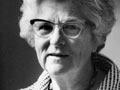 Elsa Beatrice Kidson, 1971