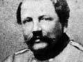 Martin Krippner