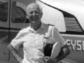 Frederick Patrick Ladd