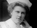  Mary Isabel Lambie, about 1910