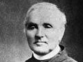  Jean Lampila