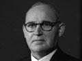  Frank Langstone
