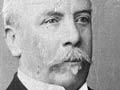 William Larnach, 1890s